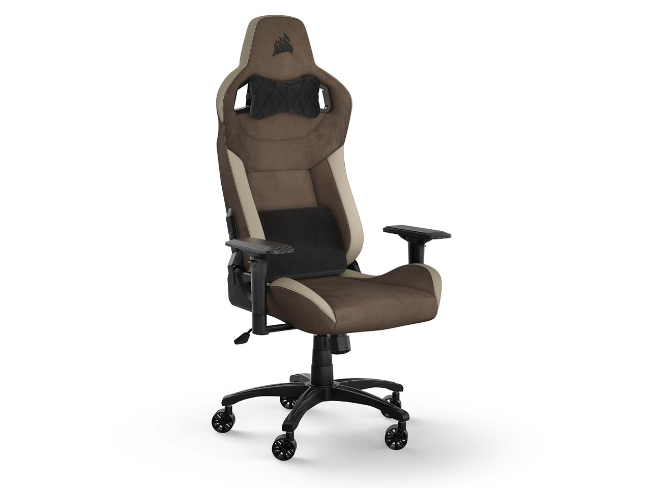 Corsair T3 RUSH V2 価格比較 - 価格.com