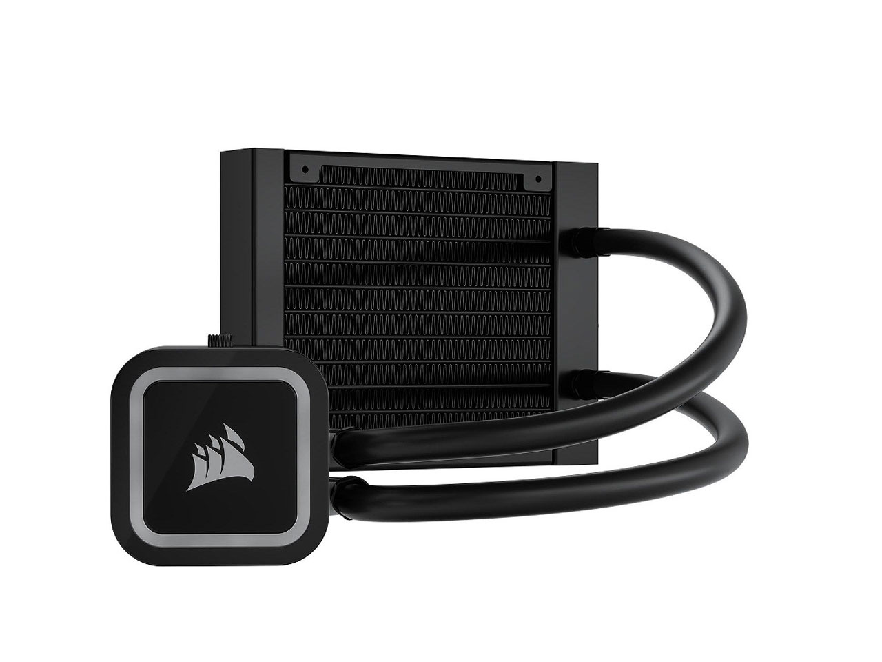 H60x RGB ELITE CW-9060064-WW