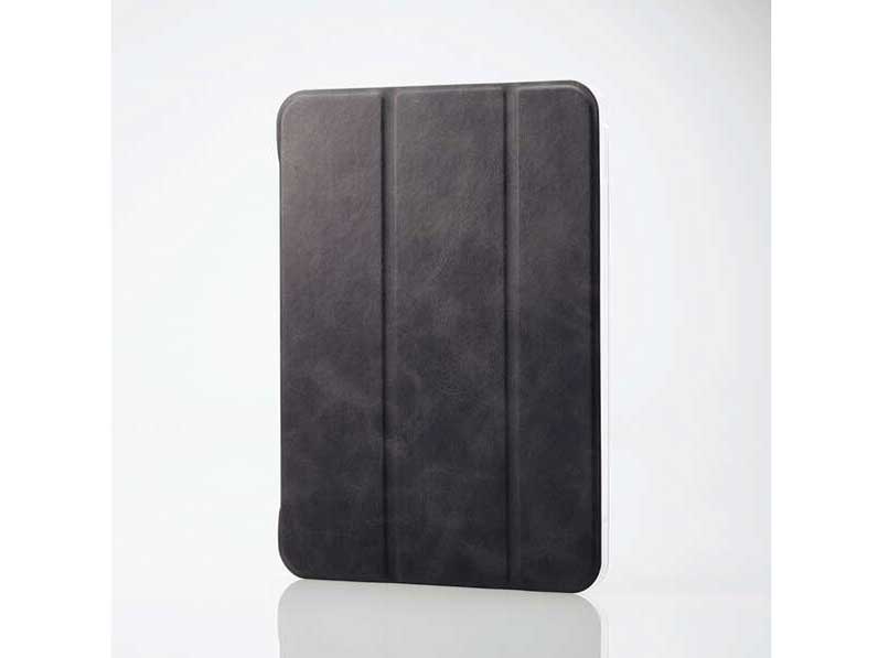 TB-A22RREWVBK [�u���b�N] �̐��i�摜