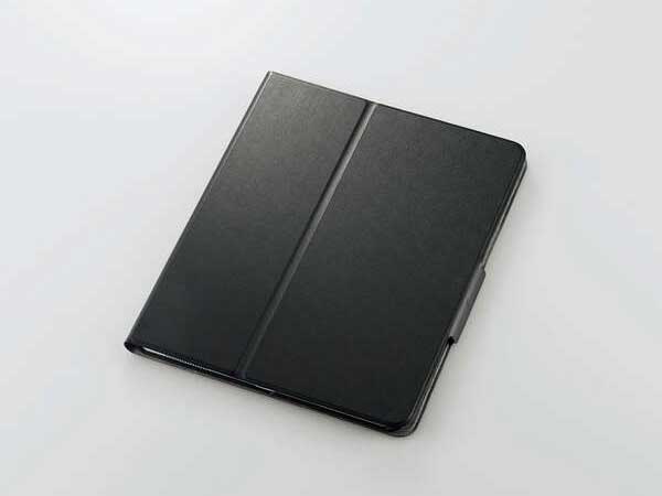 TB-A22PLWVFUBK [�u���b�N] �̐��i�摜