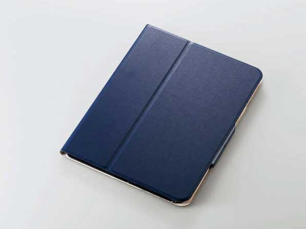 TB-A22PMWVFUNV [�l�C�r�[] �̐��i�摜