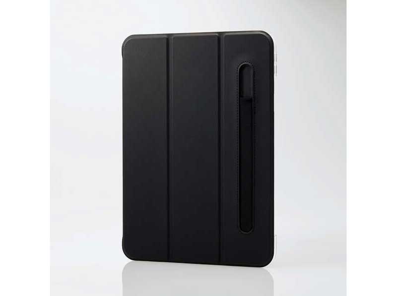 TB-A22RWVFPBK [�u���b�N] �̐��i�摜