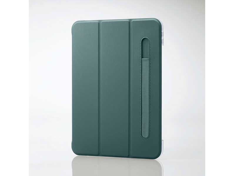 TB-A22RWVFPGN [�O���[��] �̐��i�摜