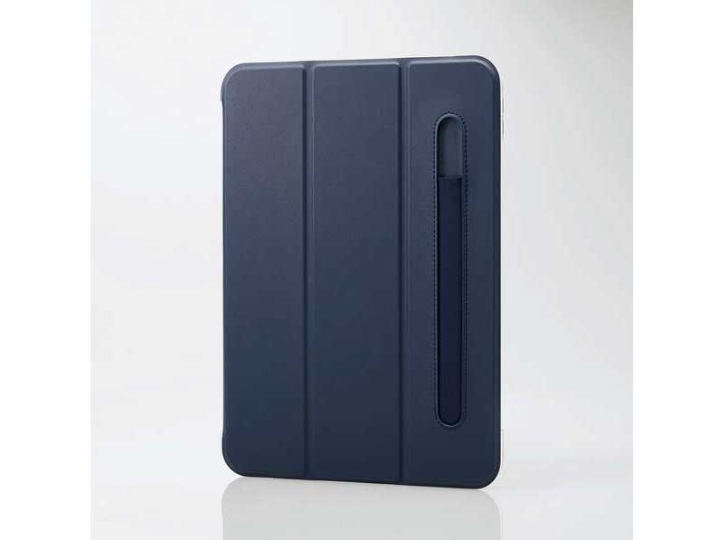 TB-A22RWVFPNV [�l�C�r�[] �̐��i�摜