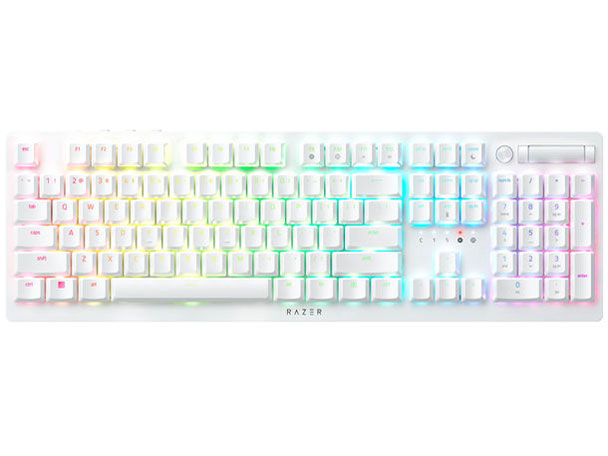 DeathStalker V2 Pro RZ03-04363500-R3M1 [�z���C�g] �̐��i�摜