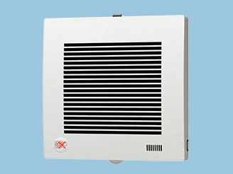 FY-12PTH9D �̐��i�摜