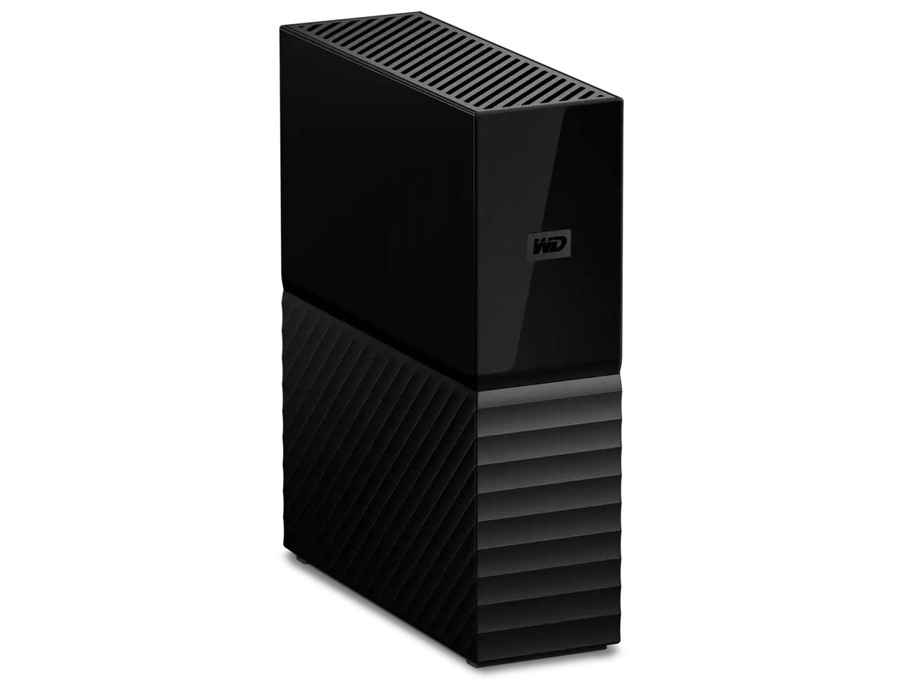 My Book WDBBGB0220HBK-JEEX