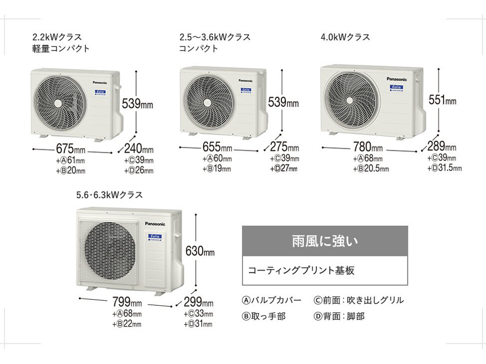 �G�I���A CS-403DGX2-W [�N���X�^���z���C�g]