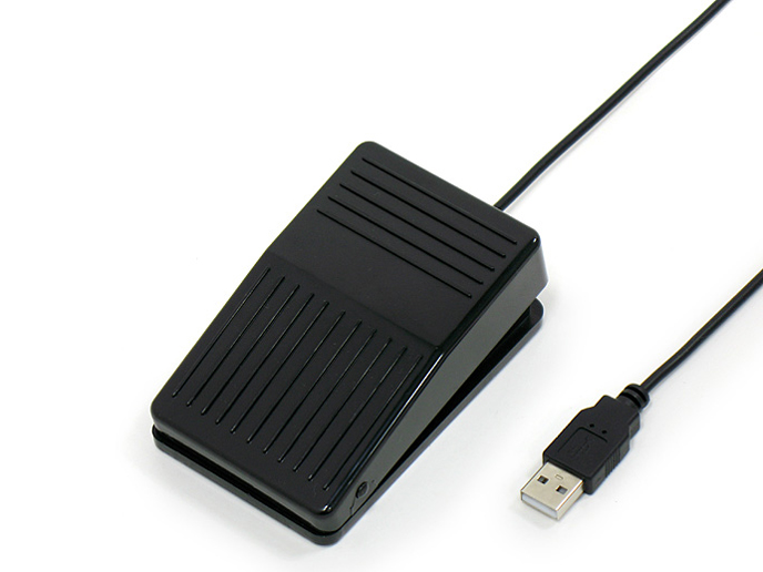 RI-FP1BK �̐��i�摜