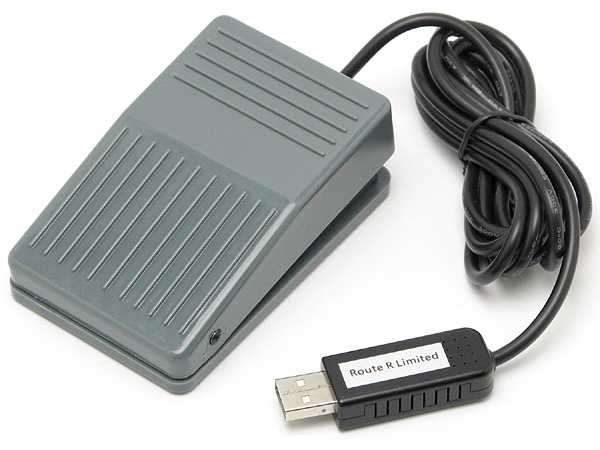 RI-FP1MG [�O���[] �̐��i�摜