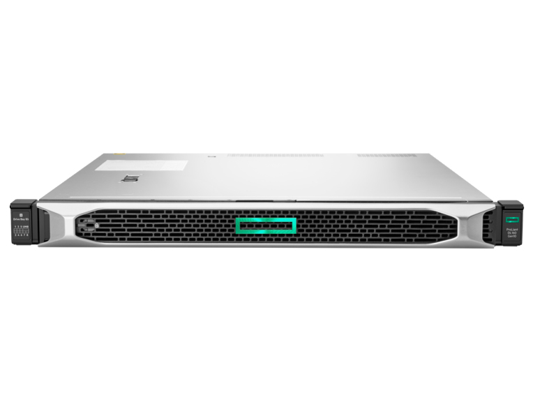 ProLiant DL160 Gen10 P35515-291 �̐��i�摜