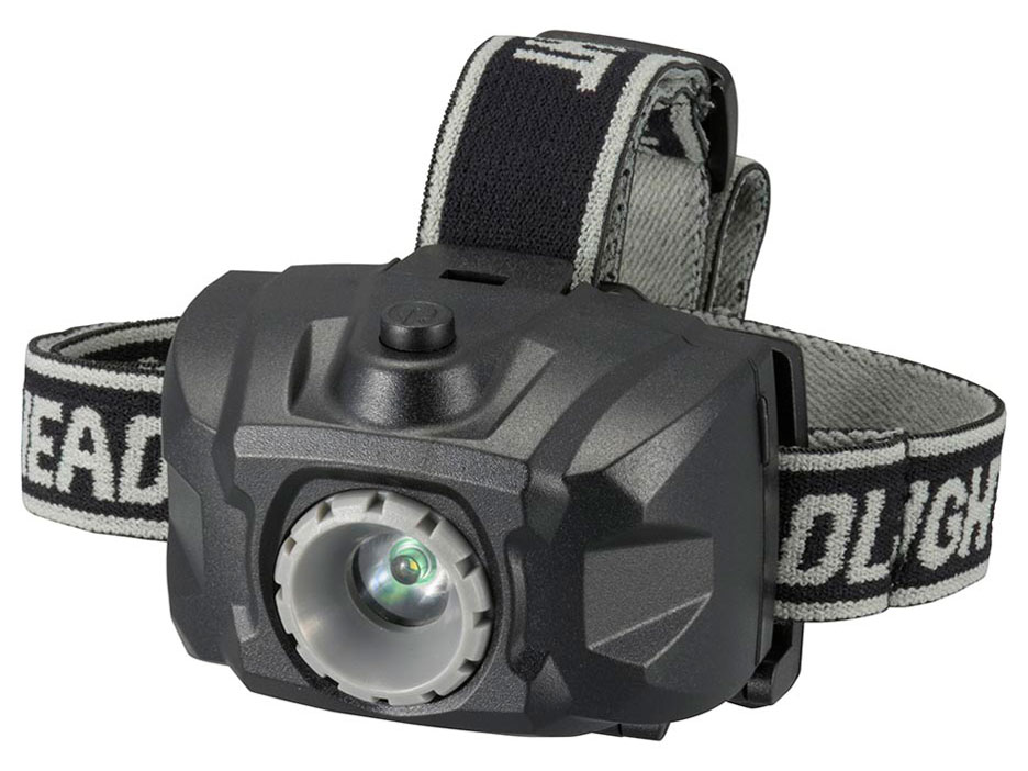 �h�� LED�w�b�h���C�g �����b�h LC-SYW321-K2 �̐��i�摜