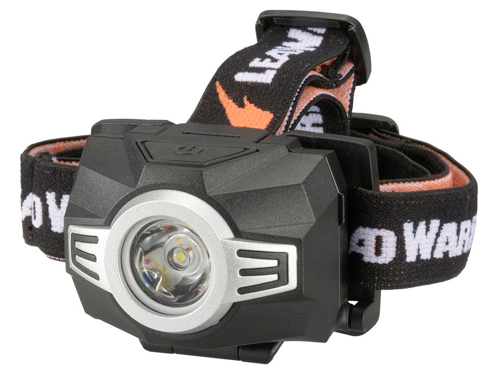 �h�� LED�w�b�h���C�g ���[�h�E�H�[���A LC-LW650-K2 �̐��i�摜