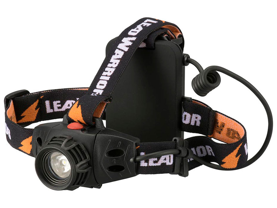 �h�� LED�w�b�h���C�g ���[�h�E�H�[���A LC-SY333-K2 �̐��i�摜