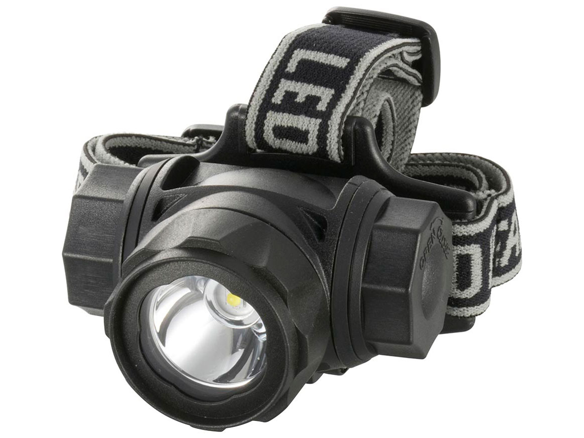 LED�w�b�h���C�g �����b�h LC-SYW433-K2 �̐��i�摜