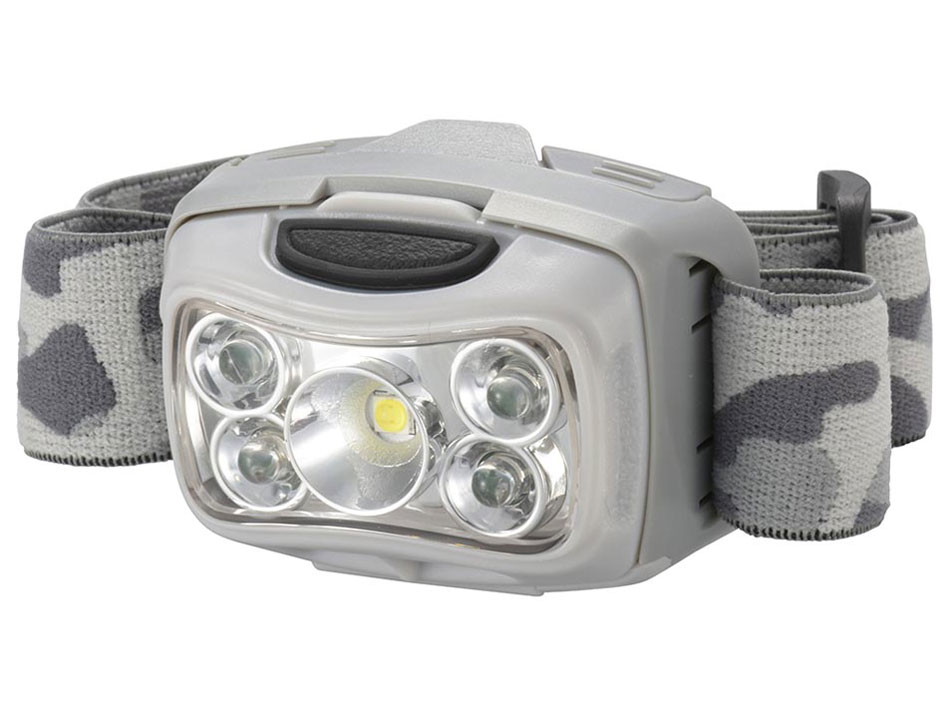 LED�w�b�h���C�g ���[�h�E�H�[���ALW400RG LC-LW400RG-H �̐��i�摜