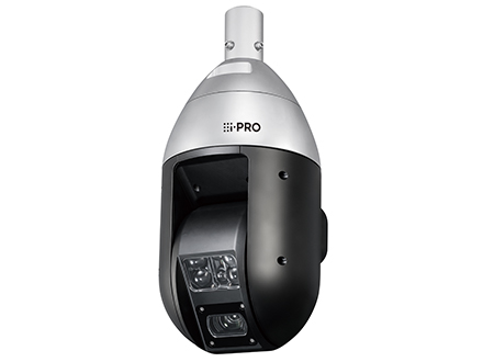 WV-X6533LNSUX [�V���o�[] �̐��i�摜