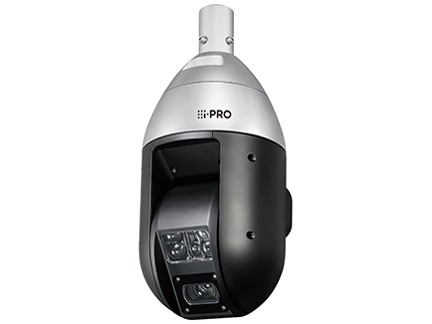 WV-X6533LNUX [�t�@�C���V���o�[] �̐��i�摜