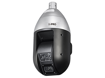 WV-S6532LNSUX [�V���o�[] �̐��i�摜