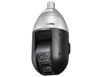 WV-S6532LNUX [�t�@�C���V���o�[] �̐��i�摜