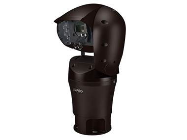 WV-SUD638-TUX [�u���E��] �̐��i�摜