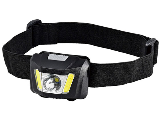 LED�w�b�h���C�g DOP-HD701 �̐��i�摜