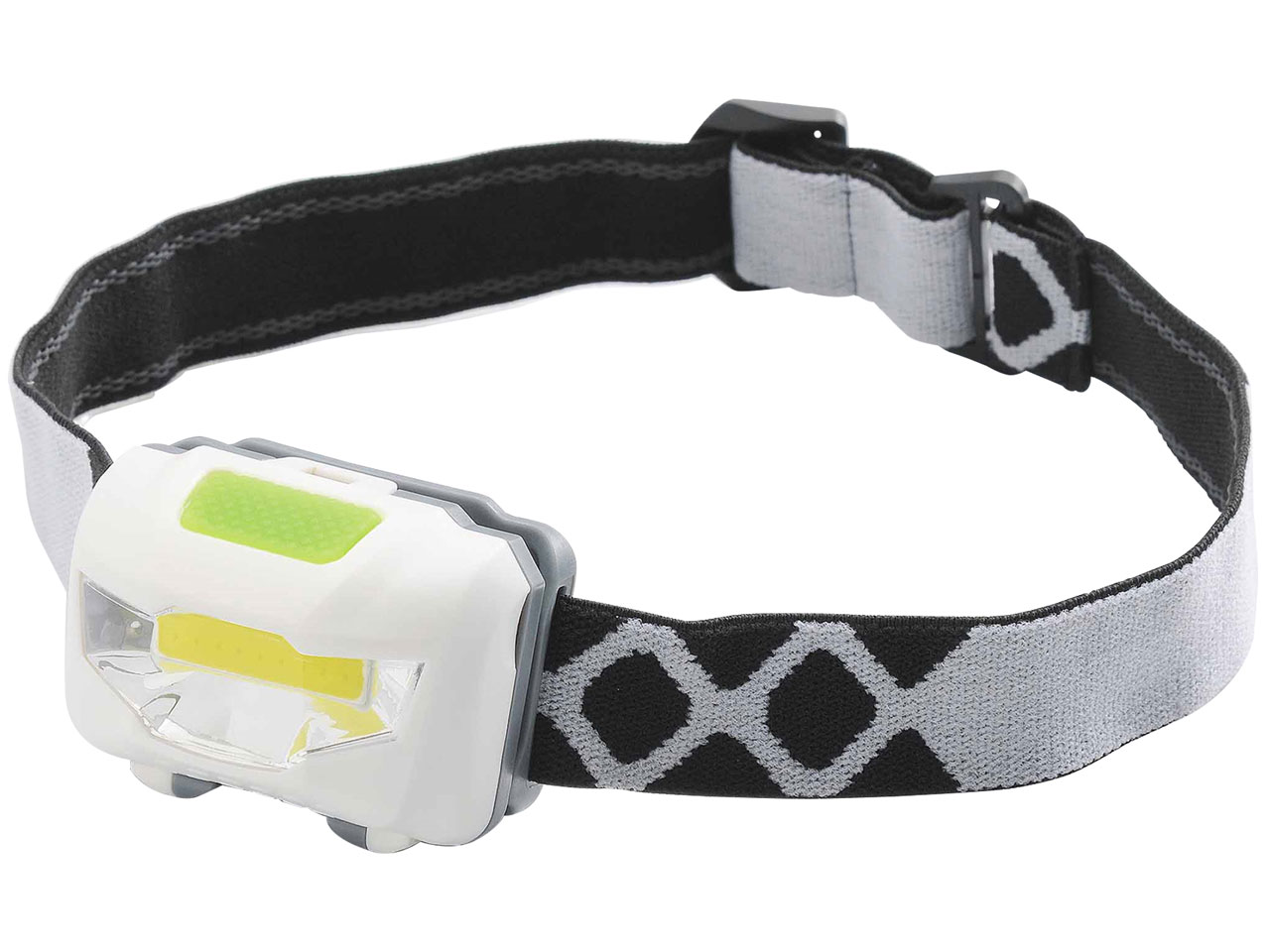 COB LED �w�b�h���C�g SV-5691 �̐��i�摜