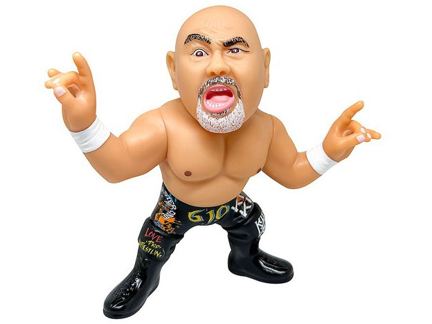 16d�\�t�r�R���N�V����028 �����h�i �̐��i�摜