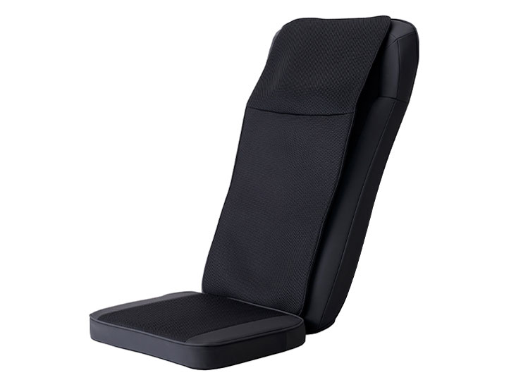 フジ医療器 マイリラ シートマッサージャー R22 MRL-1300 価格