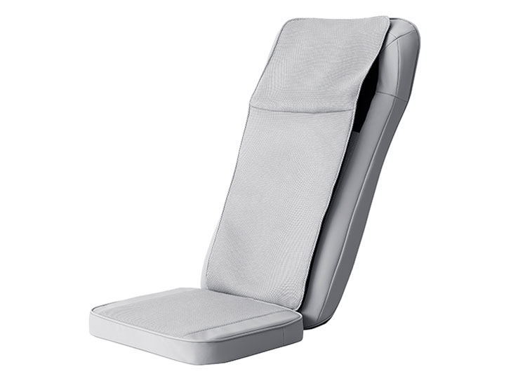 フジ医療器　MRL-10C シート マッサージャー 用 専用イス フジ医療器 シートマッサージャー用チェア｜MRL-10C｜[通販