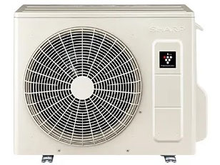 AY-R22F-W [�z���C�g�n]