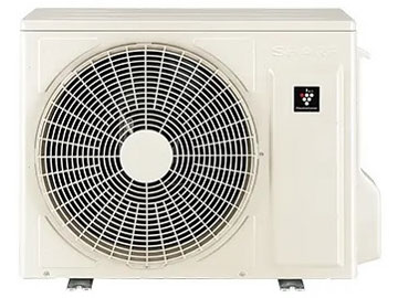 AY-R56F2-W [�z���C�g�n]