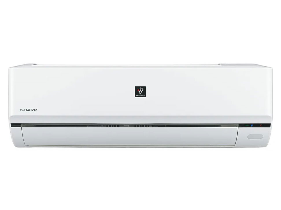 AY-R56F2-W [�z���C�g�n] �̐��i�摜