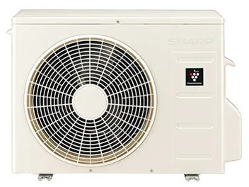 AY-R28D-W [�z���C�g�n]