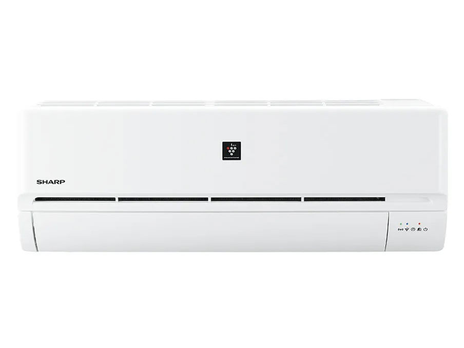 AY-R28D-W [�z���C�g�n] �̐��i�摜