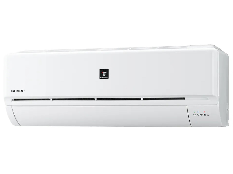 AY-R40D-W [�z���C�g�n]