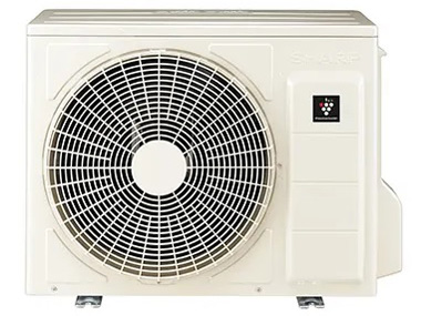 AY-R56D2-W [�z���C�g�n]