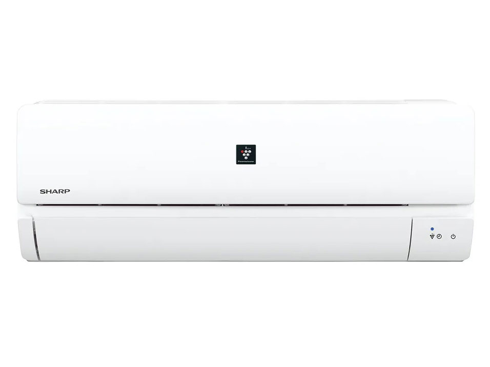 AY-R22N-W [�z���C�g�n] �̐��i�摜