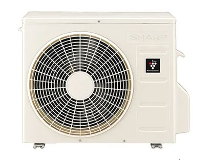 AY-R25N-W [�z���C�g�n]