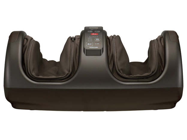 TF1200B-T [�_�[�N�u���E��]