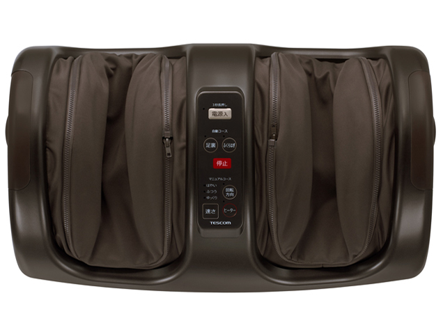 TF1200B-T [�_�[�N�u���E��]