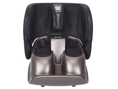 TMS70B-T [�u���E��]