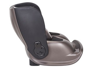 TMS70B-T [�u���E��]