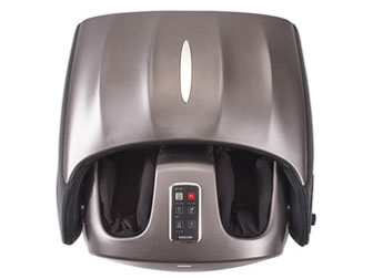 TMS70B-T [�u���E��]