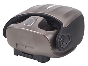 TMS70B-T [�u���E��]