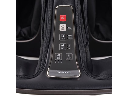 TMS70B-T [�u���E��]