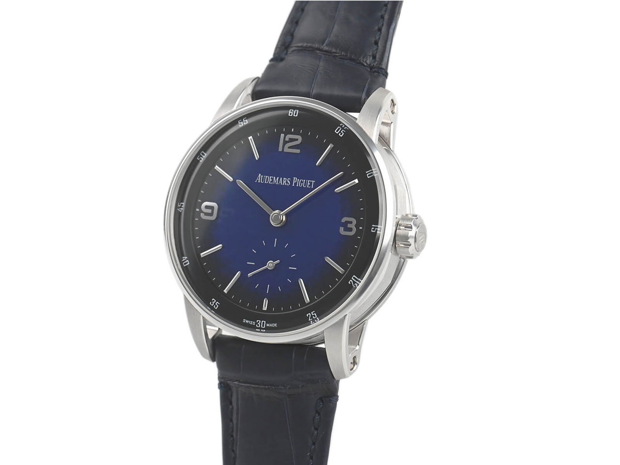 CODE 11.59 �o�C �I�[�f�} �s�Q �~�j�b�c���s�[�^�[ �X�[�p�[�\�k�� 26395BC.OO.D321CR.01 �̐��i�摜