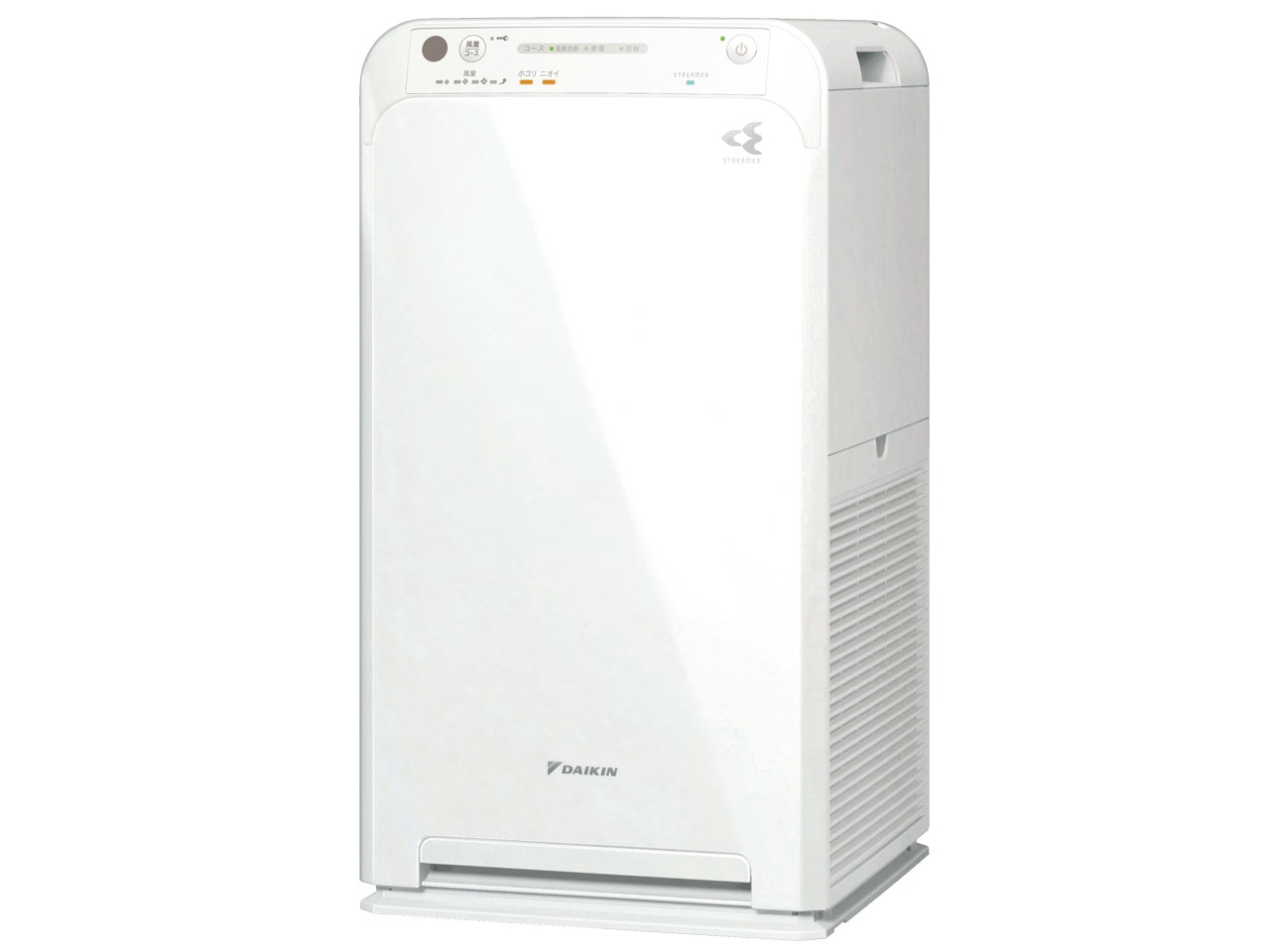 ACM55Z-W [�z���C�g]