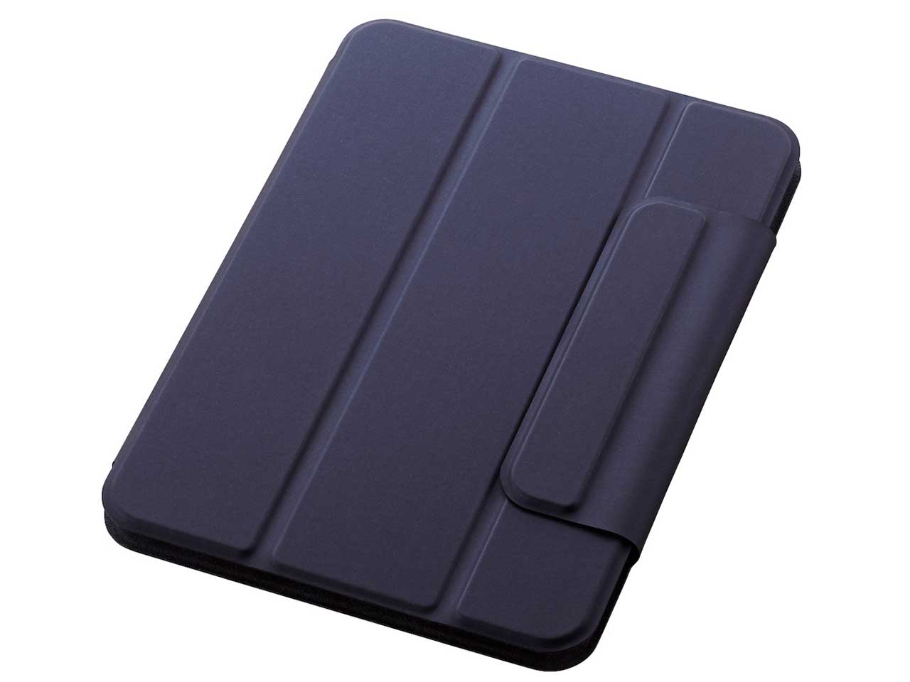 TBWA21SWVPF2NV [�l�C�r�[] �̐��i�摜