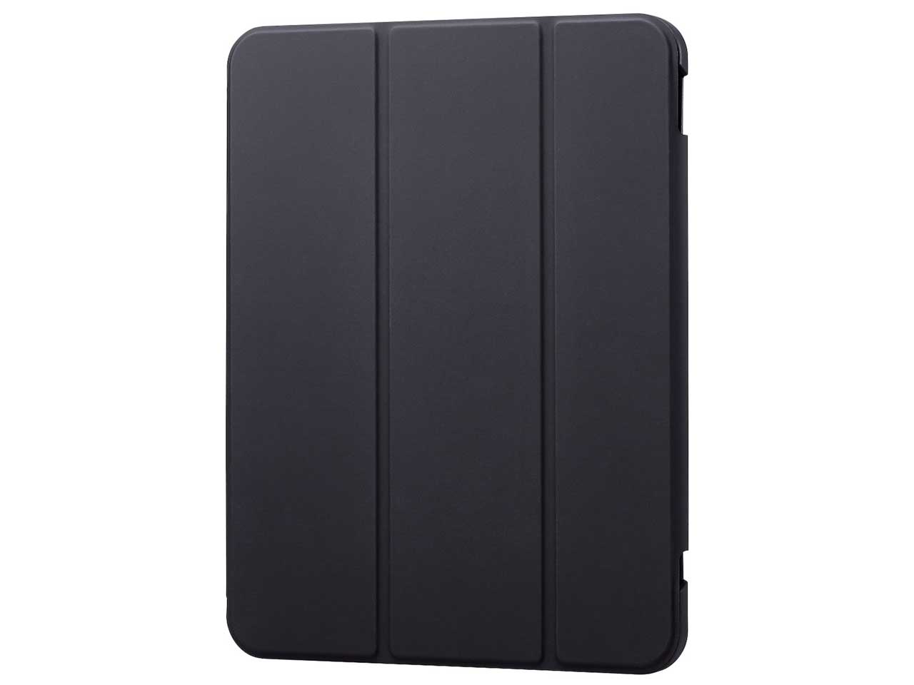 TBWA22RWVSA2BK [�u���b�N] �̐��i�摜